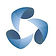 Loci logo