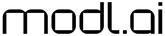 modl.ai logo