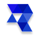 Rendered VC logo
